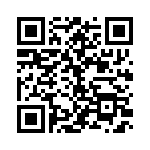 CSRN2512JT12L0 QRCode