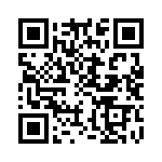 CSRN2512JT16L0 QRCode