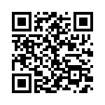 CSRN2512JT24L0 QRCode