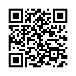 CSRN2512JT27L0 QRCode