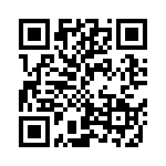 CSRN2512JT43L0 QRCode