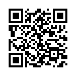 CSRN2512JT47L0 QRCode