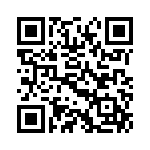 CSRN2512JT56L0 QRCode