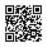 CSRN2512JT75L0 QRCode