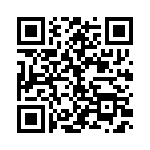 CSRN2512JTR180 QRCode