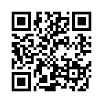 CSRN2512JTR200 QRCode