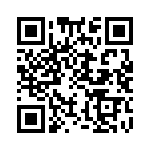 CSRN2512JTR220 QRCode