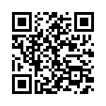 CSRN2512JTR240 QRCode