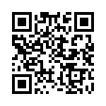 CSRN2512JTR400 QRCode