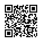 CSRS045V0-G QRCode