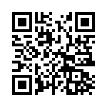 CSRS045V0P-HF QRCode