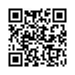 CSS0603FT15L0 QRCode
