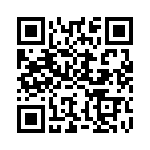 CSS0805FT5L00 QRCode
