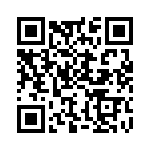 CSS1206DT25L0 QRCode