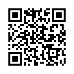 CSS1206FT10L0 QRCode