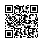 CSS1206FT16L0 QRCode