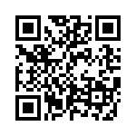 CSS1206FT18L0 QRCode