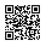 CSS1206FT24L0 QRCode