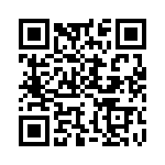 CSS1206FT25L0 QRCode