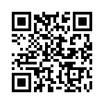 CSS1206FT27L0 QRCode