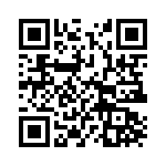 CSS1206FT30L0 QRCode