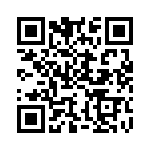 CSS1206FT33L0 QRCode