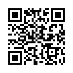 CSS1206FT40L0 QRCode