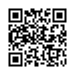 CSS1206FT43L0 QRCode