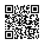 CSS1206FT4L00 QRCode