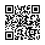 CSS1206FT5L00 QRCode