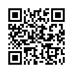 CSS1206FT7L00 QRCode