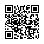 CSS1206FT8L00 QRCode