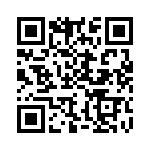 CSS1206JT10L0 QRCode