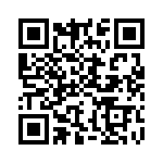 CSS1206JT11L0 QRCode