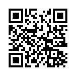 CSS1206JT13L0 QRCode