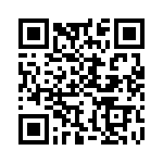 CSS1206JT25L0 QRCode