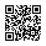 CSS1206JT33L0 QRCode