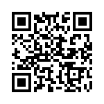 CSS1206JT47L0 QRCode