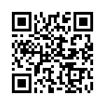 CSS1206JT8L00 QRCode