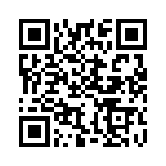 CSS1206JT9L00 QRCode