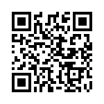 CSS150-24 QRCode