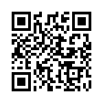 CSS150-48 QRCode