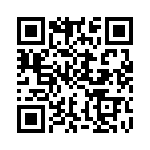 CSS2010FT10L0 QRCode