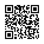 CSS2010FT12L0 QRCode