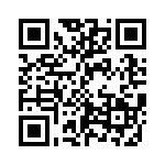 CSS2010FT18L0 QRCode