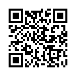 CSS2010FT25L0 QRCode