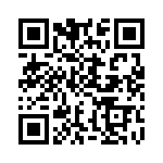 CSS2010FT33L0 QRCode