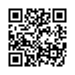 CSS2010FT3L00 QRCode