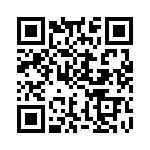 CSS2010FT47L0 QRCode