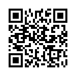 CSS2010FT4L00 QRCode